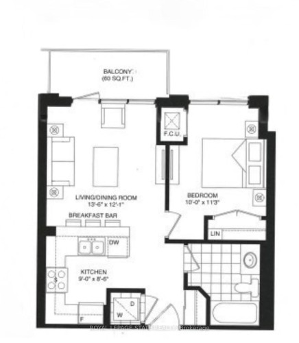 511-101 Locke Street, Hamilton, ON - Other