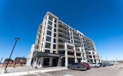 809-770 Whitlock Avenue Milton, ON L9E 2B2