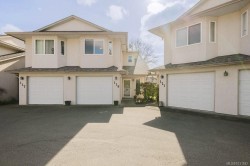 119-793 Meaford Ave Langford, BC V9B 2P7
