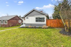 4029 8th Ave Port Alberni, BC V9Y 4S3