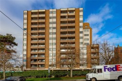 1109-1630 Quadra St Victoria, BC V8W 3J5