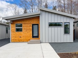 35-3025 Royston Rd Cumberland, BC V0R 1S0