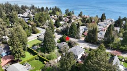 5190 Cordova Bay Rd Saanich, BC V8Y 2K8