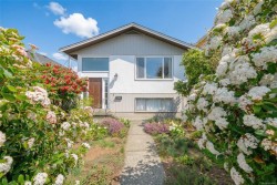 2640 3rd Ave Port Alberni, BC V9Y 2B4