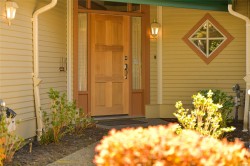 13-520 Marsett Pl Saanich, BC V8X 7J1