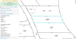 0101 Route des Ormes  La Conception, QC J0T 1M1