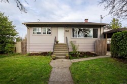 150 Wakesiah Ave  Nanaimo, BC V9R 3J9