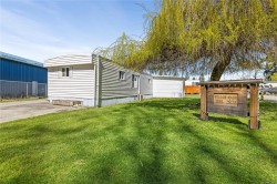 14-1801 Schafers St Coombs, BC V0R 1M0