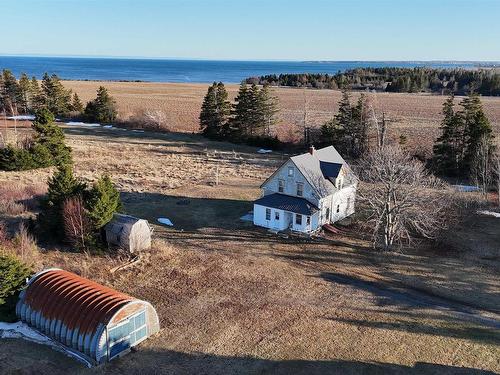 4339 17 Route  Murray Harbour North, PE C0A 1R0