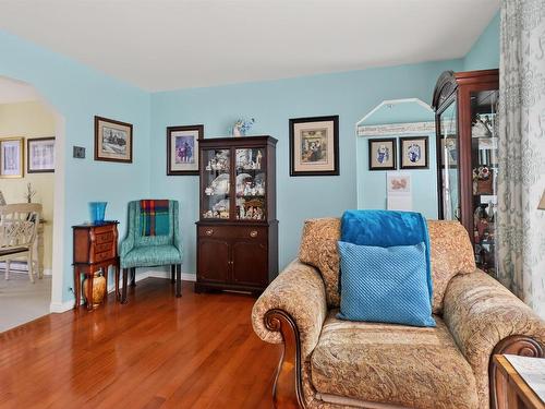 62 Monteith Avenue, Westmount, NS 