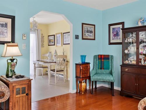 62 Monteith Avenue, Westmount, NS 