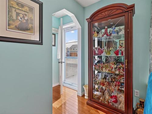 62 Monteith Avenue, Westmount, NS 