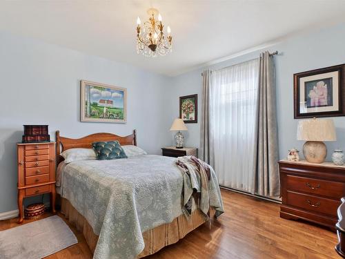 62 Monteith Avenue, Westmount, NS 