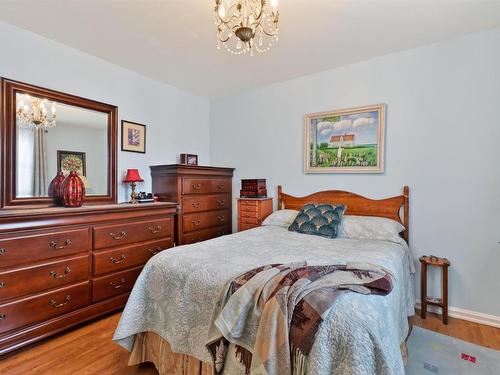 62 Monteith Avenue, Westmount, NS 