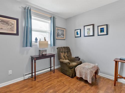 62 Monteith Avenue, Westmount, NS 