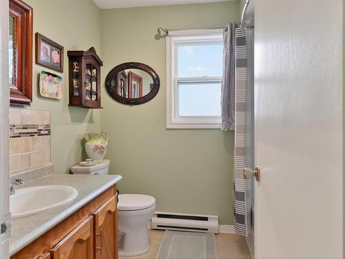 62 Monteith Avenue, Westmount, NS 