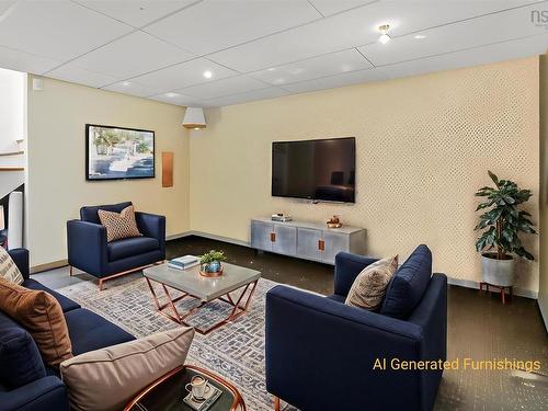 62 Monteith Avenue, Westmount, NS 