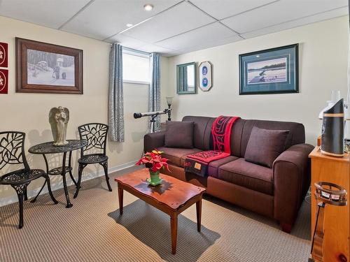 62 Monteith Avenue, Westmount, NS 