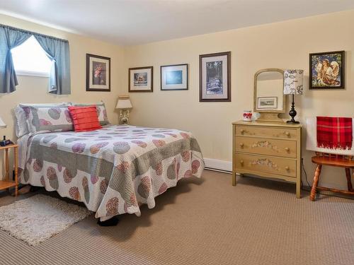 62 Monteith Avenue, Westmount, NS 