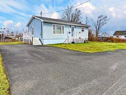 62 Monteith Avenue Westmount, NS B1R 1K6