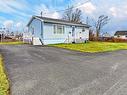 62 Monteith Avenue, Westmount, NS 