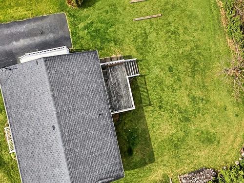 62 Monteith Avenue, Westmount, NS 