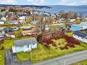 62 Monteith Avenue, Westmount, NS 