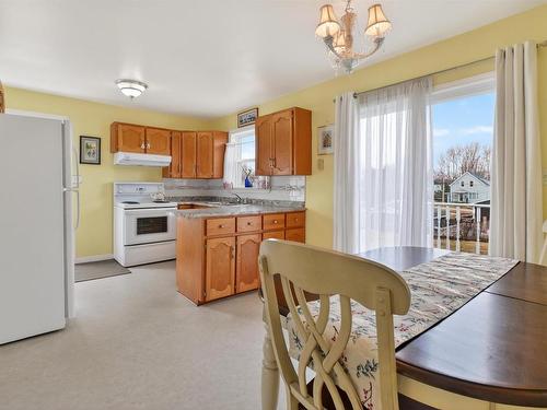 62 Monteith Avenue, Westmount, NS 