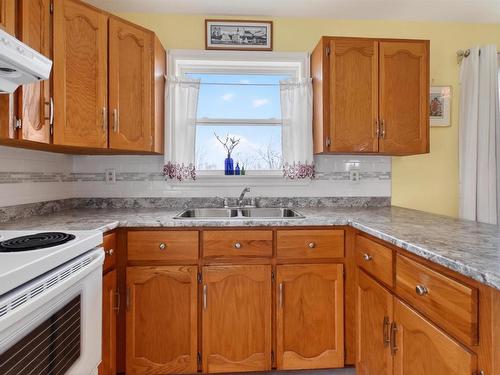 62 Monteith Avenue, Westmount, NS 