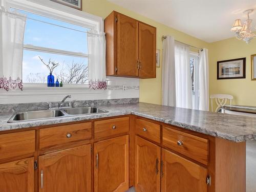 62 Monteith Avenue, Westmount, NS 