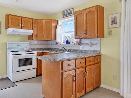 62 Monteith Avenue, Westmount, NS 