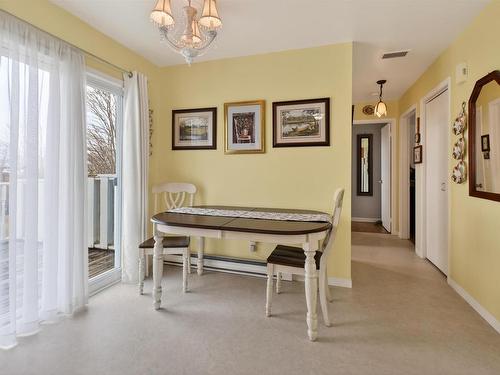 62 Monteith Avenue, Westmount, NS 