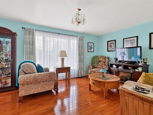 62 Monteith Avenue, Westmount, NS 