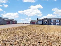 2610 RTE 20 Darnley, PE C0B 1M0