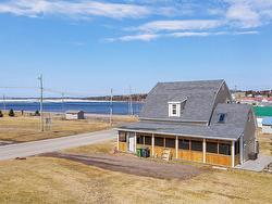 1933 Cardigan Road  St. Peters Bay, PE C0A 2A0