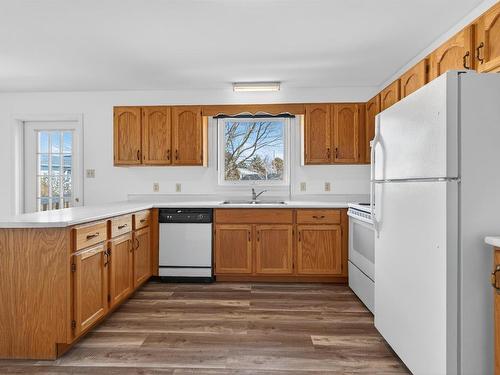 371 Brophy Avenue, Summerside, PE 