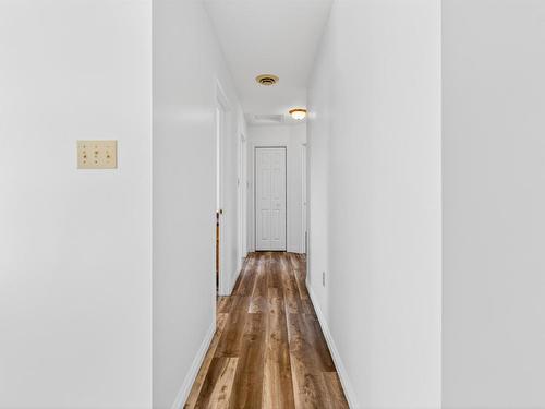 371 Brophy Avenue, Summerside, PE 