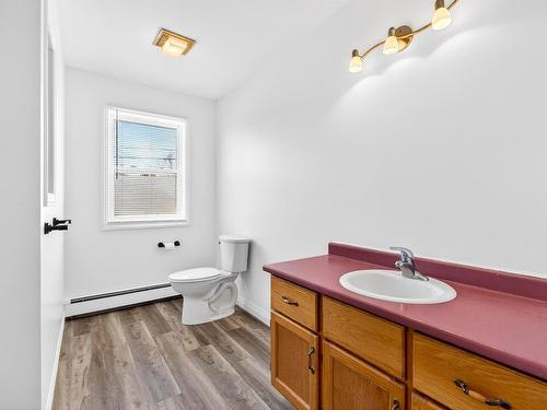 371 Brophy Avenue, Summerside, PE 