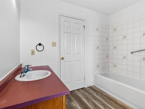 371 Brophy Avenue, Summerside, PE 