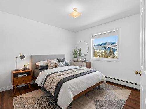 371 Brophy Avenue, Summerside, PE 