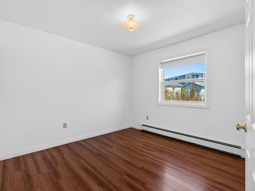 371 Brophy Avenue, Summerside, PE 