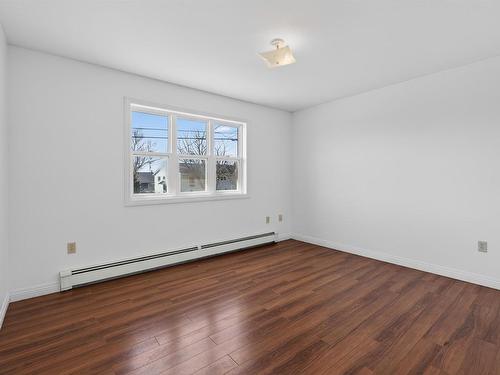 371 Brophy Avenue, Summerside, PE 