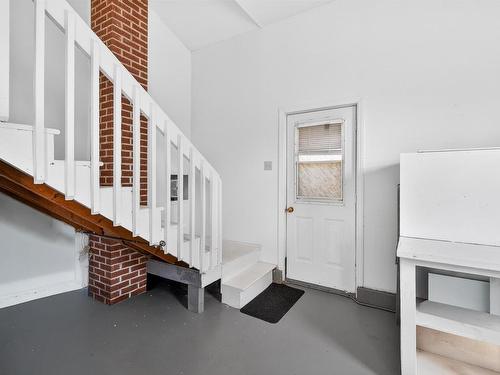 371 Brophy Avenue, Summerside, PE 