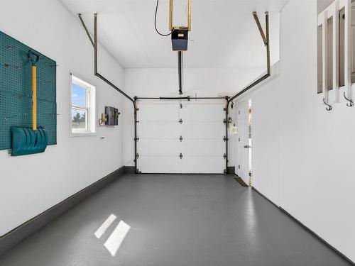 371 Brophy Avenue, Summerside, PE 