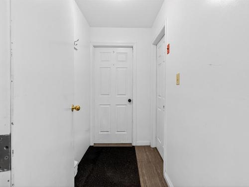 371 Brophy Avenue, Summerside, PE 