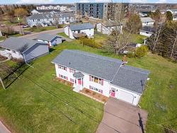 371 Brophy Avenue  Summerside, PE C1N 5N8