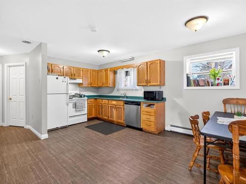 371 Brophy Avenue, Summerside, PE 