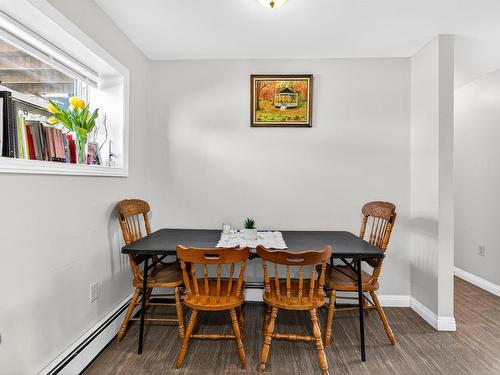 371 Brophy Avenue, Summerside, PE 