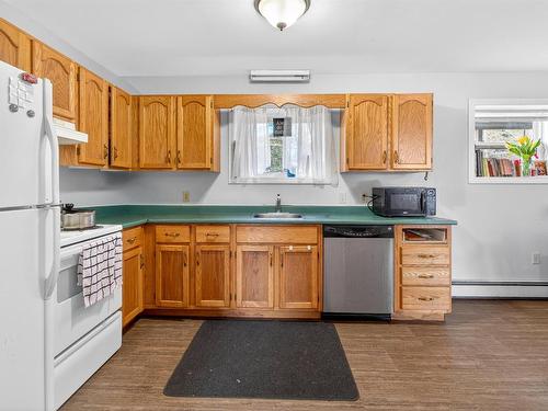 371 Brophy Avenue, Summerside, PE 