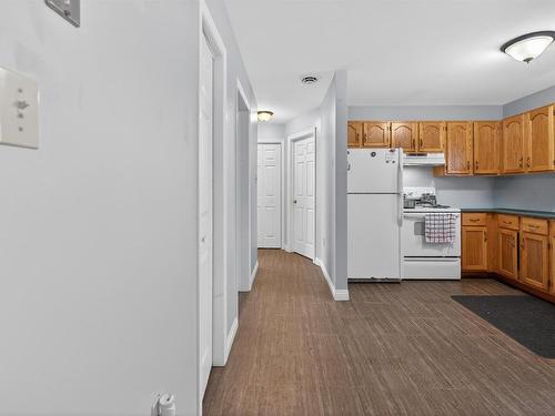 371 Brophy Avenue, Summerside, PE 